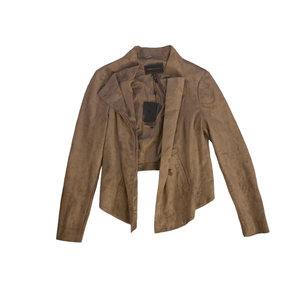 BCBG | Drea Jacket